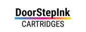DoorStepInk